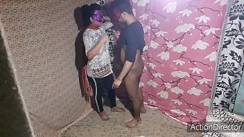indian desi new hd porn