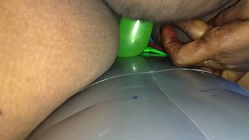chubby oily indian fuck