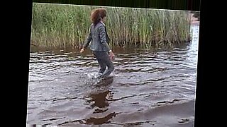 মাকে-চুদবে-প্রেগন্যান্ট