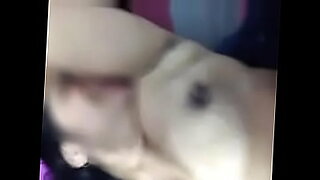 orgy-fuking-party-in-the-gym