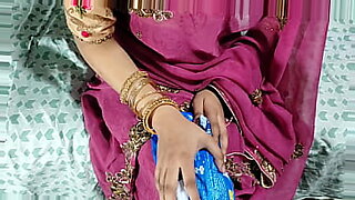 nikl-gya-pta-hi-ni-chla-indian-girl-mms