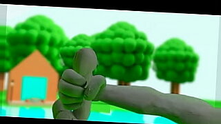 anim-hintae-toon-sex