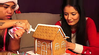 videos-de-karely-masturbandose