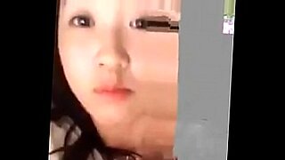 free-vidio-poren-sexx