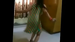 bhabi dewar sex new fucking video 2018 hindi