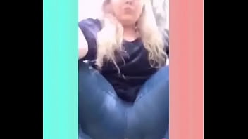 big tits granny webcam