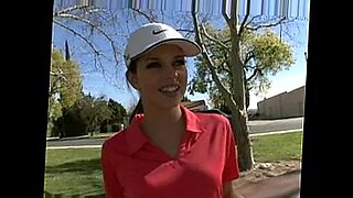 sexy-stepmom-quarantine