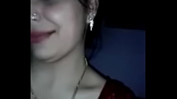 hidden cam park sex videos south india wife husband