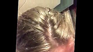 alura-jensen-all-video