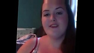 blacked-raw-curvy-beauty-hooks-up-with-bbc-after-party