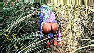 bahin-bhai-ka-जगल-मे-xxxxxxxxxxxxx-sex-vido
