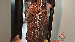 pornographie-burkina-ouaga