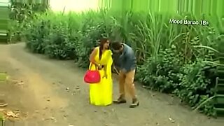 full indian sex gramin