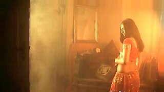 search-png-mekeo-kwap-2023-nosty
