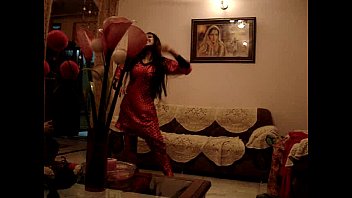 pakistani private nude mujra