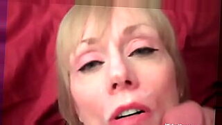 mom son sex video mature mature porn granny old cumshots cumshott