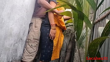 indian xxx sex with sari