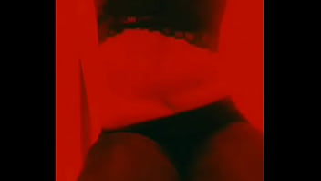 neha kakkwr bollywood heroin bolder sexy video