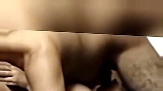 pussy pis and fucking cock real video rimpussyru