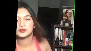 pinay celebrity scandals