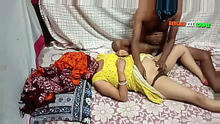 sex mom fuking son india sex at home