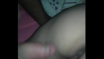 teen chubby daughter and father hairy usa video clips