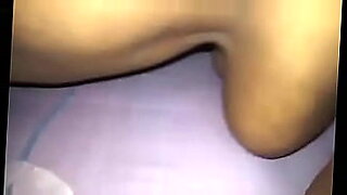 cuckold-harder