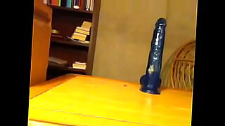 cheating-xxxxxxxxxxxxxxxxx-video