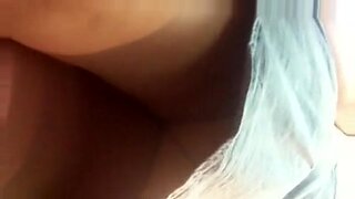 porn free in bhabhi horny drinking dick big