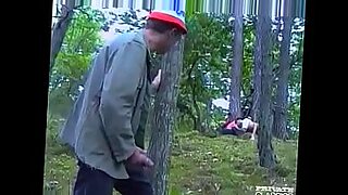 but-i-learned-only-sexy-video-download