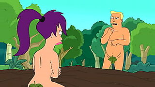 cartoons-interracial-teachers