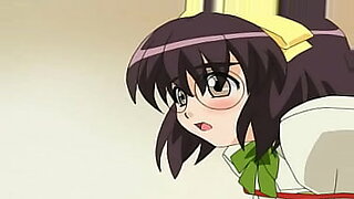 dasi-swx