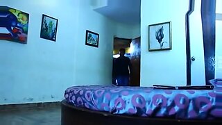 free download indian bhabi sleeping dever forced sex