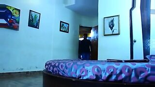 nagaon jayshree sex videos mms