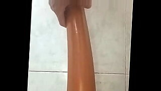 سكس محجبات عربي