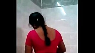 foreign aunty sex videos hd