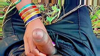 सेक्म-भिदिडने