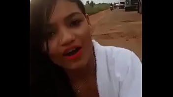 sona aunty sexy videos