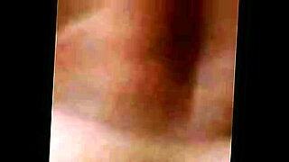 desi-girl-indian-says-maaaja-arha-haiin-of-course-in-hindi-dirty-talk-video000-desi-girl-indian-says-maaaja-arha-haiin-of-course-in-hindi-dirty-talk-video-desi-dirty-high-definition