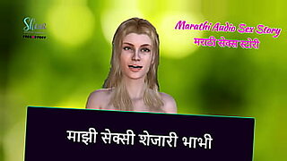 barkha-bhabhi-s03-episode