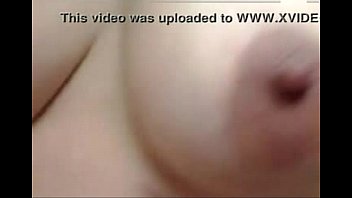 original bangladeshi virgin shy village girl first hidden xxxvideo