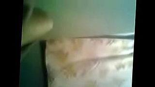 adik-kaka-part-2-indo