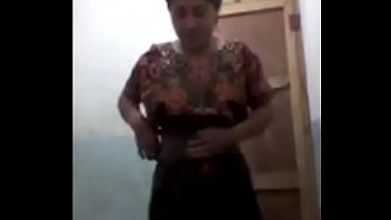 videos chicas villarrica putas con mujeres de facebook webcam teens whatsapp