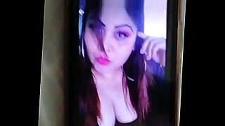 caetoon mom son sexx pics