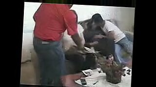 sex-sharmuxa-oromo-video