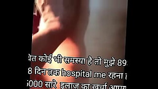 سكس-عباس-الركابي-راما-نيج-ورعان