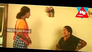 indian xxx scandal with clear hindi audio porn movies download