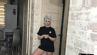 tiktokar-cute-mano-xxx-porn-video-2024-porno-hub-videos