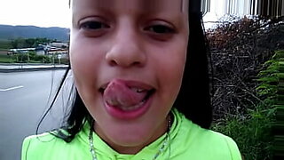 sanyu-robina-liked-video