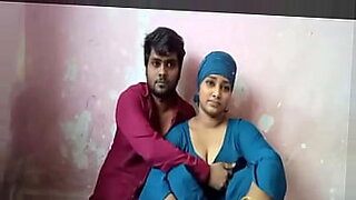 13 saal ki ladki kai sath first time sex